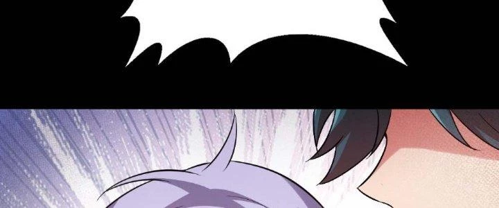 Vú Em Mạnh Nhất Thiên Hạ Lv1 Chapter 12 - Trang 2