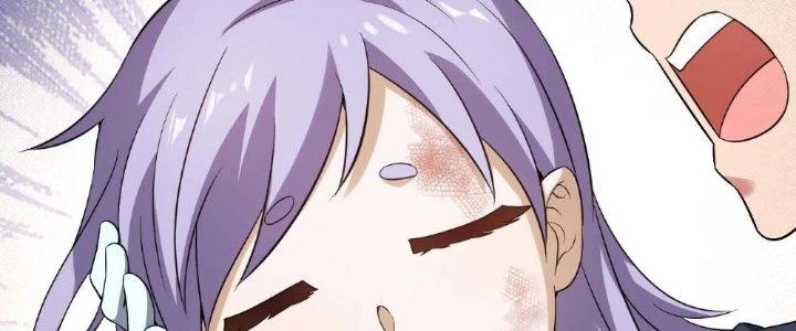 Vú Em Mạnh Nhất Thiên Hạ Lv1 Chapter 12 - Trang 2