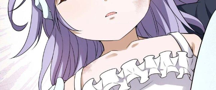 Vú Em Mạnh Nhất Thiên Hạ Lv1 Chapter 12 - Trang 2
