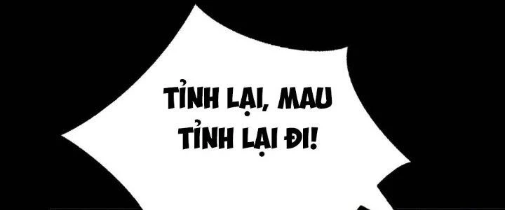 Vú Em Mạnh Nhất Thiên Hạ Lv1 Chapter 12 - Trang 2