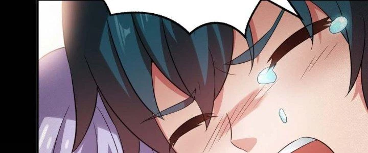 Vú Em Mạnh Nhất Thiên Hạ Lv1 Chapter 12 - Trang 2