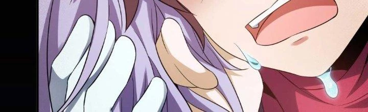 Vú Em Mạnh Nhất Thiên Hạ Lv1 Chapter 12 - Trang 2