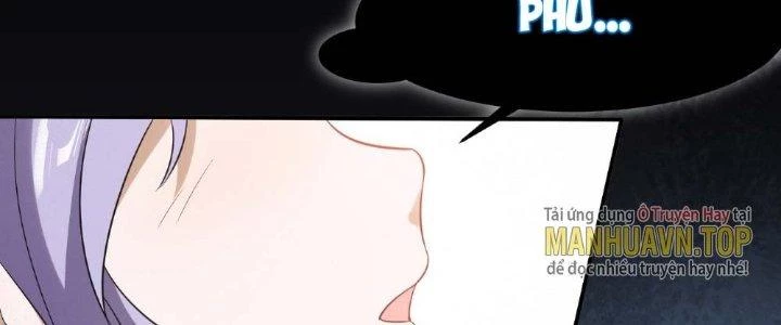Vú Em Mạnh Nhất Thiên Hạ Lv1 Chapter 12 - Trang 2