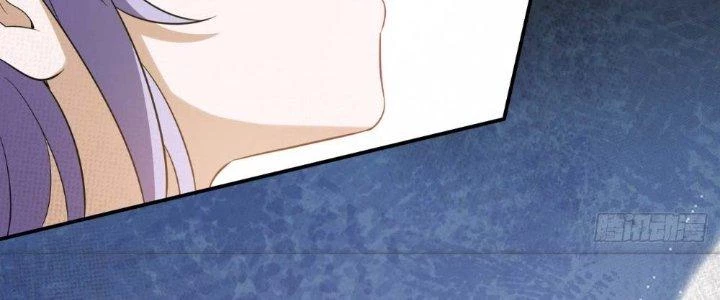 Vú Em Mạnh Nhất Thiên Hạ Lv1 Chapter 12 - Trang 2