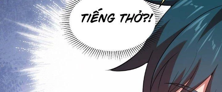 Vú Em Mạnh Nhất Thiên Hạ Lv1 Chapter 12 - Trang 2