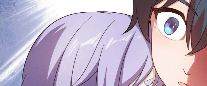 Vú Em Mạnh Nhất Thiên Hạ Lv1 Chapter 12 - Trang 2