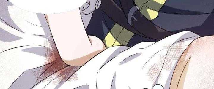 Vú Em Mạnh Nhất Thiên Hạ Lv1 Chapter 12 - Trang 2