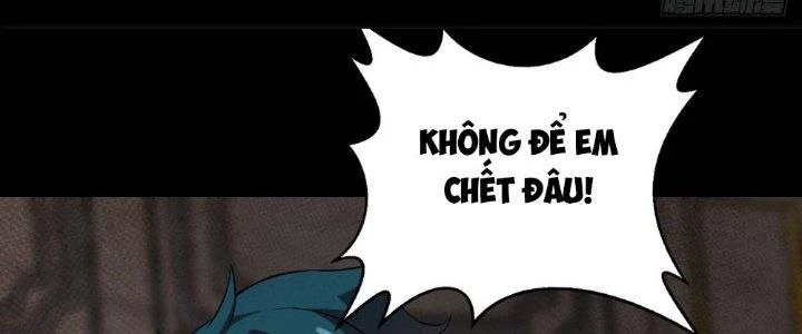 Vú Em Mạnh Nhất Thiên Hạ Lv1 Chapter 12 - Trang 2