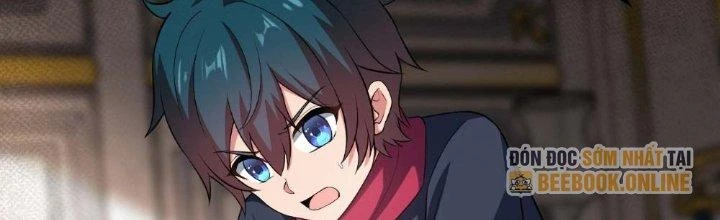 Vú Em Mạnh Nhất Thiên Hạ Lv1 Chapter 12 - Trang 2