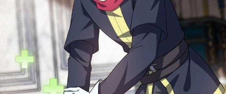 Vú Em Mạnh Nhất Thiên Hạ Lv1 Chapter 12 - Trang 2