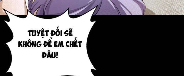 Vú Em Mạnh Nhất Thiên Hạ Lv1 Chapter 12 - Trang 2