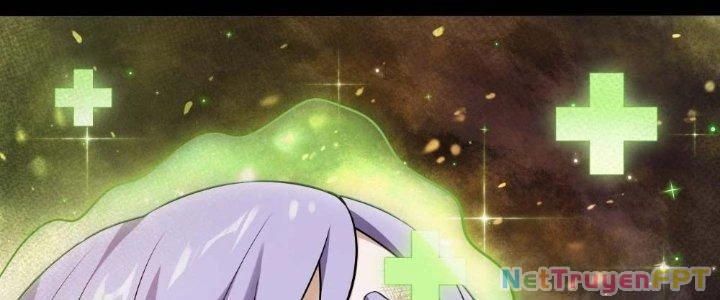 Vú Em Mạnh Nhất Thiên Hạ Lv1 Chapter 12 - Trang 2