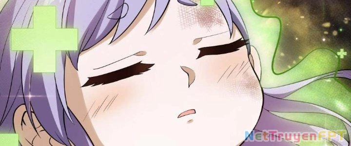 Vú Em Mạnh Nhất Thiên Hạ Lv1 Chapter 12 - Trang 2