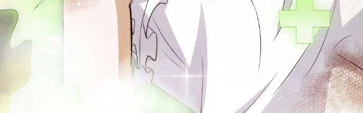 Vú Em Mạnh Nhất Thiên Hạ Lv1 Chapter 12 - Trang 2