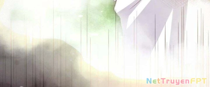 Vú Em Mạnh Nhất Thiên Hạ Lv1 Chapter 12 - Trang 2