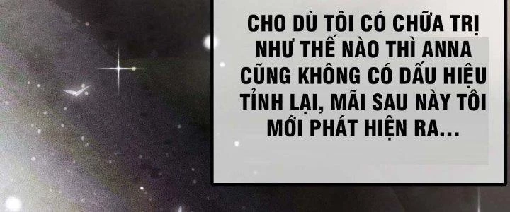 Vú Em Mạnh Nhất Thiên Hạ Lv1 Chapter 12 - Trang 2