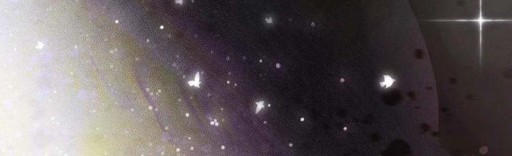 Vú Em Mạnh Nhất Thiên Hạ Lv1 Chapter 12 - Trang 2