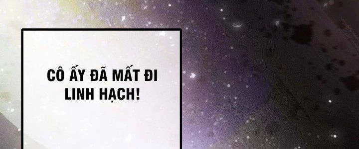 Vú Em Mạnh Nhất Thiên Hạ Lv1 Chapter 12 - Trang 2