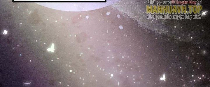 Vú Em Mạnh Nhất Thiên Hạ Lv1 Chapter 12 - Trang 2