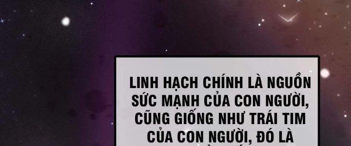 Vú Em Mạnh Nhất Thiên Hạ Lv1 Chapter 12 - Trang 2