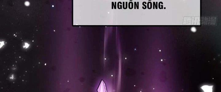 Vú Em Mạnh Nhất Thiên Hạ Lv1 Chapter 12 - Trang 2