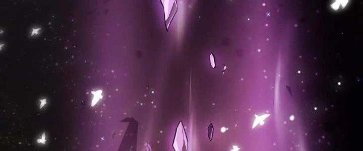 Vú Em Mạnh Nhất Thiên Hạ Lv1 Chapter 12 - Trang 2