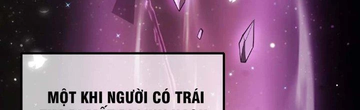 Vú Em Mạnh Nhất Thiên Hạ Lv1 Chapter 12 - Trang 2