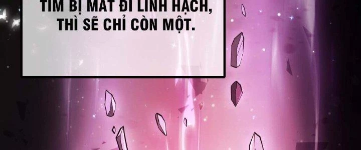 Vú Em Mạnh Nhất Thiên Hạ Lv1 Chapter 12 - Trang 2