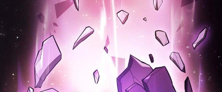 Vú Em Mạnh Nhất Thiên Hạ Lv1 Chapter 12 - Trang 2