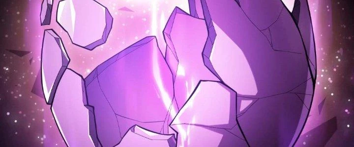 Vú Em Mạnh Nhất Thiên Hạ Lv1 Chapter 12 - Trang 2