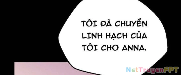Vú Em Mạnh Nhất Thiên Hạ Lv1 Chapter 12 - Trang 2
