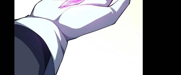 Vú Em Mạnh Nhất Thiên Hạ Lv1 Chapter 12 - Trang 2