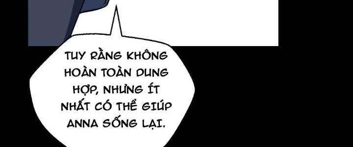 Vú Em Mạnh Nhất Thiên Hạ Lv1 Chapter 12 - Trang 2