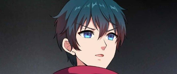 Vú Em Mạnh Nhất Thiên Hạ Lv1 Chapter 12 - Trang 2