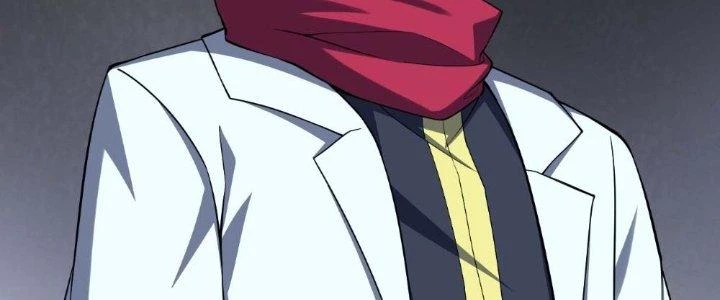 Vú Em Mạnh Nhất Thiên Hạ Lv1 Chapter 12 - Trang 2
