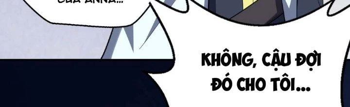 Vú Em Mạnh Nhất Thiên Hạ Lv1 Chapter 12 - Trang 2