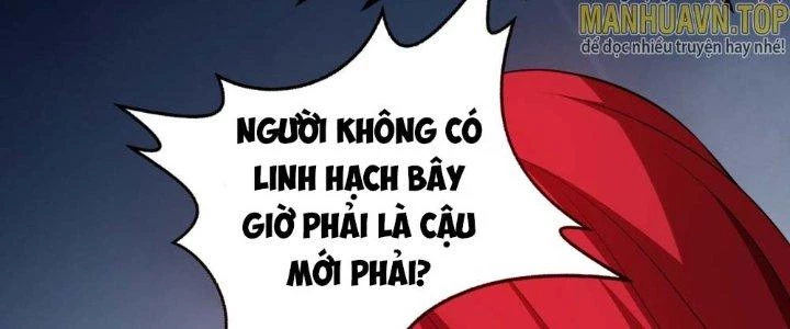 Vú Em Mạnh Nhất Thiên Hạ Lv1 Chapter 12 - Trang 2