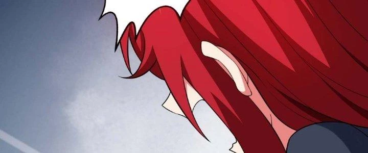 Vú Em Mạnh Nhất Thiên Hạ Lv1 Chapter 12 - Trang 2