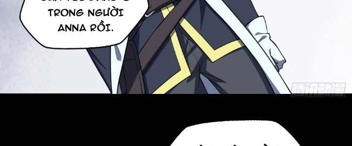 Vú Em Mạnh Nhất Thiên Hạ Lv1 Chapter 12 - Trang 2