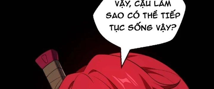 Vú Em Mạnh Nhất Thiên Hạ Lv1 Chapter 12 - Trang 2