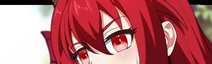 Vú Em Mạnh Nhất Thiên Hạ Lv1 Chapter 12 - Trang 2