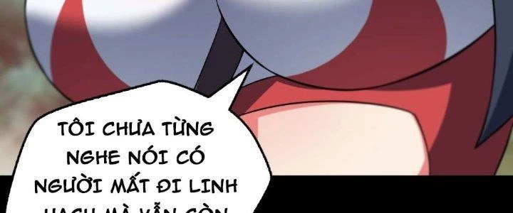 Vú Em Mạnh Nhất Thiên Hạ Lv1 Chapter 12 - Trang 2