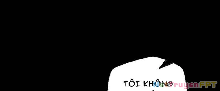 Vú Em Mạnh Nhất Thiên Hạ Lv1 Chapter 12 - Trang 2
