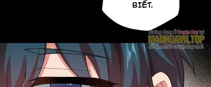 Vú Em Mạnh Nhất Thiên Hạ Lv1 Chapter 12 - Trang 2