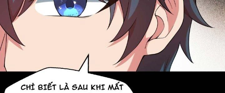Vú Em Mạnh Nhất Thiên Hạ Lv1 Chapter 12 - Trang 2