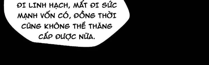 Vú Em Mạnh Nhất Thiên Hạ Lv1 Chapter 12 - Trang 2