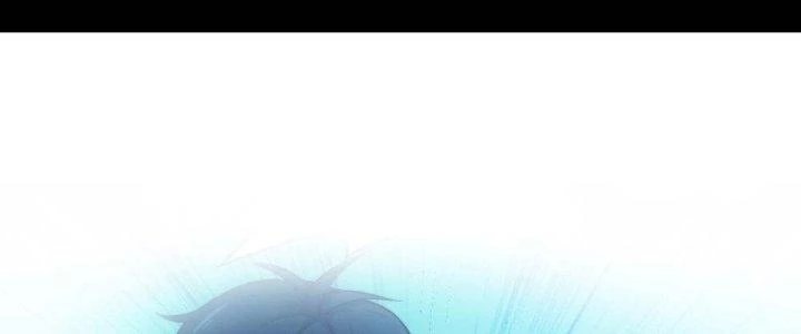 Vú Em Mạnh Nhất Thiên Hạ Lv1 Chapter 12 - Trang 2