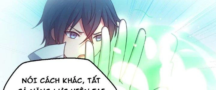 Vú Em Mạnh Nhất Thiên Hạ Lv1 Chapter 12 - Trang 2