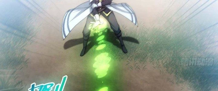 Vú Em Mạnh Nhất Thiên Hạ Lv1 Chapter 12 - Trang 2