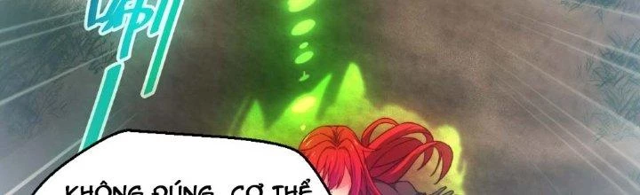 Vú Em Mạnh Nhất Thiên Hạ Lv1 Chapter 12 - Trang 2